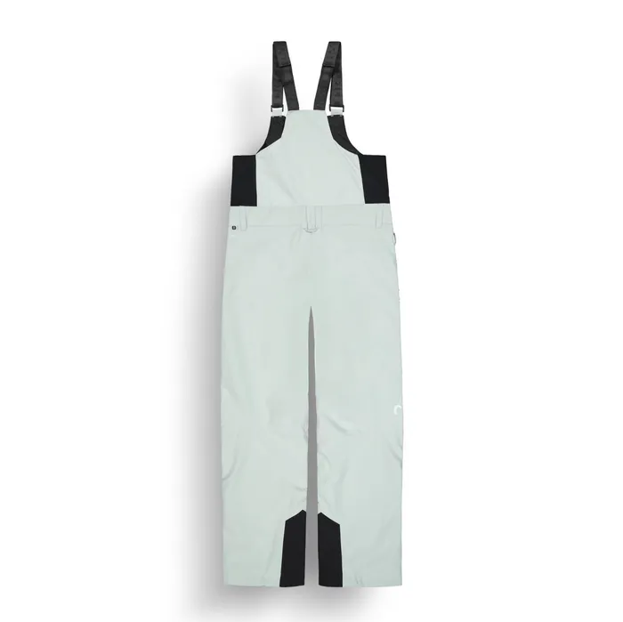 Picture Organic Clothing U28 Bib Pants Men Snow Pants Picture Organic Clothing U28 Bib Pants Men Snow Pants