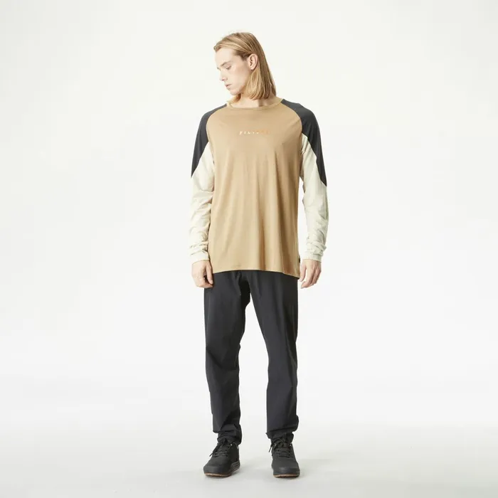 Picture Organic Clothing Velan Stretch Pants Men Pants