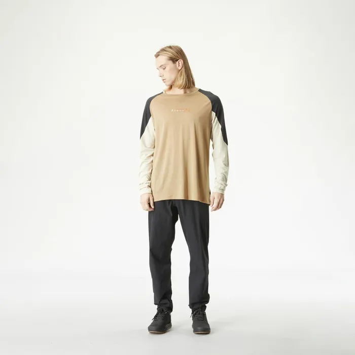 Picture Organic Clothing Velan Stretch Pants Men Pants Picture Organic Clothing Velan Stretch Pants Men Pants