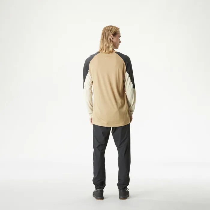 Picture Organic Clothing Velan Stretch Pants Men Pants Picture Organic Clothing Velan Stretch Pants Men Pants