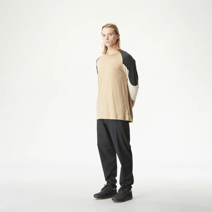 Picture Organic Clothing Velan Stretch Pants Men Pants Picture Organic Clothing Velan Stretch Pants Men Pants