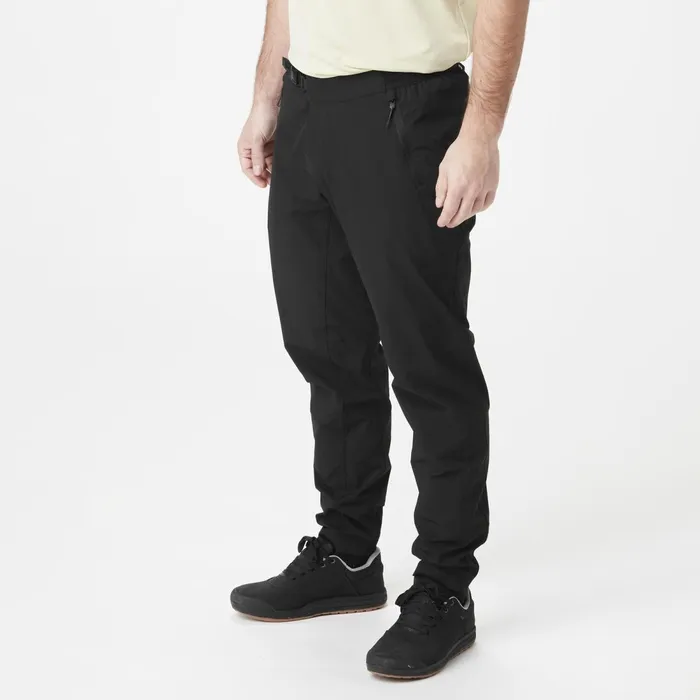 Picture Organic Clothing Velan Stretch Pants Men Pants Picture Organic Clothing Velan Stretch Pants Men Pants