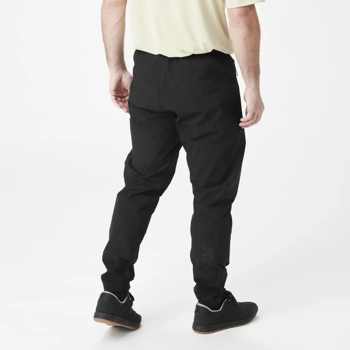 Picture Organic Clothing Velan Stretch Pants Men Pants Picture Organic Clothing Velan Stretch Pants Men Pants