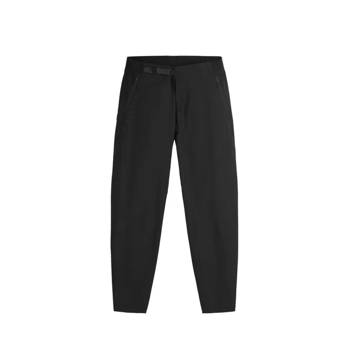 Picture Organic Clothing Velan Stretch Pants Men Pants Picture Organic Clothing Velan Stretch Pants Men Pants