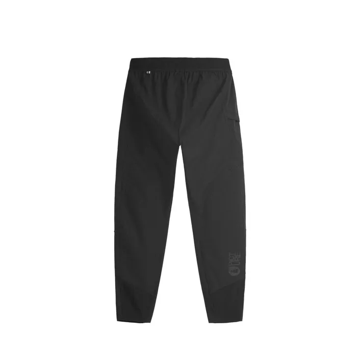 Picture Organic Clothing Velan Stretch Pants Men Pants Picture Organic Clothing Velan Stretch Pants Men Pants