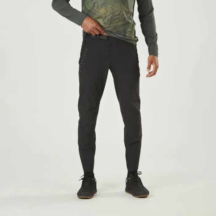 Picture Organic Clothing Vellir L Stretch Shorts Men Shorts Picture Organic Clothing Vellir L Stretch Shorts Men Shorts