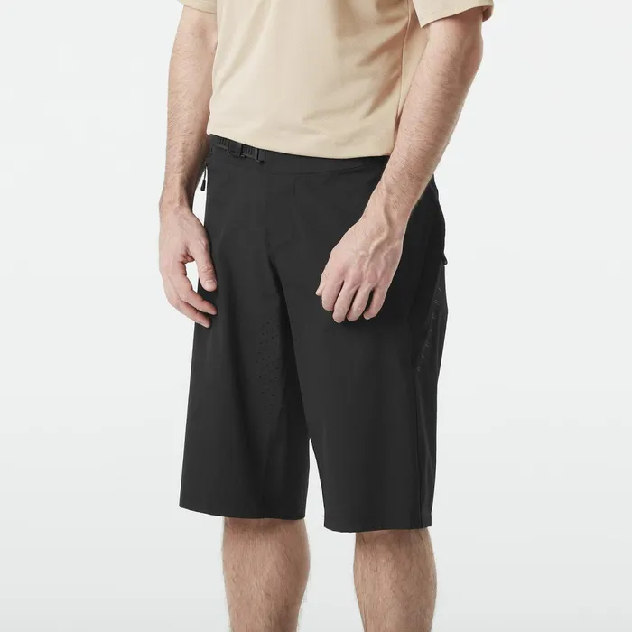 Picture Organic Clothing Vellir L Stretch Shorts Men Shorts Picture Organic Clothing Vellir L Stretch Shorts Men Shorts