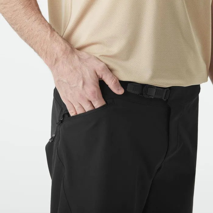 Picture Organic Clothing Vellir L Stretch Shorts Men Shorts Picture Organic Clothing Vellir L Stretch Shorts Men Shorts
