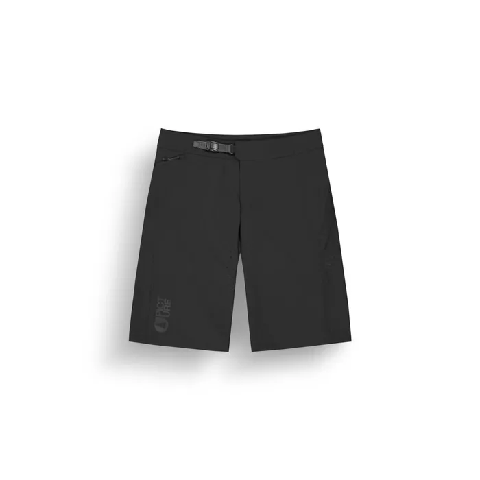 Picture Organic Clothing Vellir L Stretch Shorts Men Shorts Picture Organic Clothing Vellir L Stretch Shorts Men Shorts