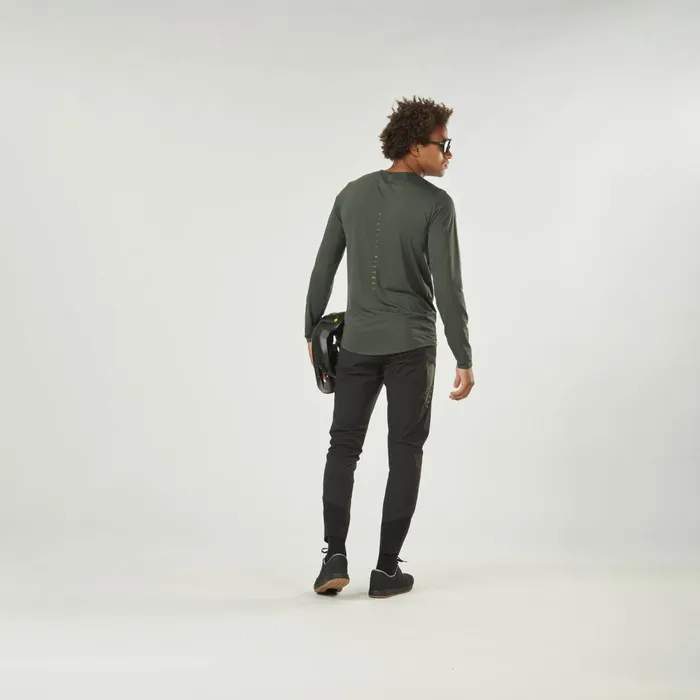 Picture Organic Clothing Vellir L Stretch Shorts Men Shorts Picture Organic Clothing Vellir L Stretch Shorts Men Shorts