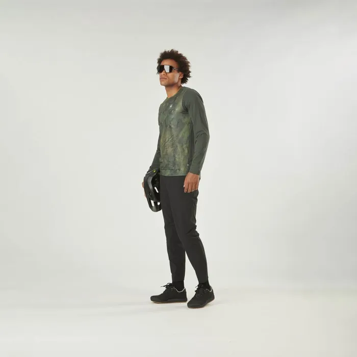 Picture Organic Clothing Vellir L Stretch Shorts Men Shorts Picture Organic Clothing Vellir L Stretch Shorts Men Shorts