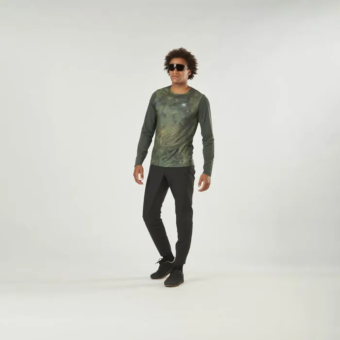 Picture Organic Clothing Vellir L Stretch Shorts Men Shorts Picture Organic Clothing Vellir L Stretch Shorts Men Shorts