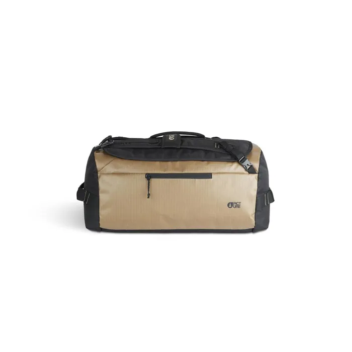 Picture Organic Clothing Wildpath Duffle 40 WomenMen Gear Bags and Luggages