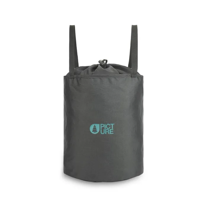 Picture Organic Clothing Wildpath Duffle 40 WomenMen Gear Bags and Luggages Picture Organic Clothing Wildpath Duffle 40 WomenMen Gear Bags and Luggages