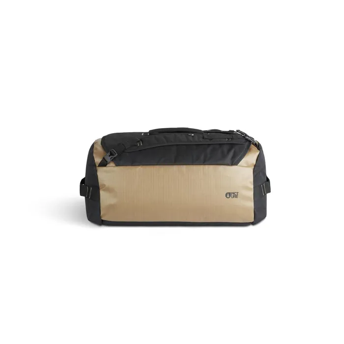 Picture Organic Clothing Wildpath Duffle 40 WomenMen Gear Bags and Luggages Picture Organic Clothing Wildpath Duffle 40 WomenMen Gear Bags and Luggages