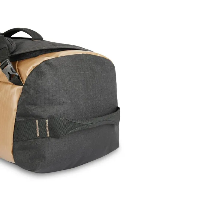 Picture Organic Clothing Wildpath Duffle 40 WomenMen Gear Bags and Luggages Picture Organic Clothing Wildpath Duffle 40 WomenMen Gear Bags and Luggages