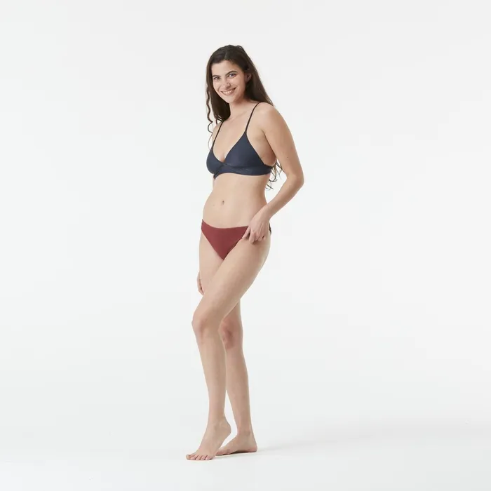 Picture Organic Clothing Zendara Top Women Swimwear