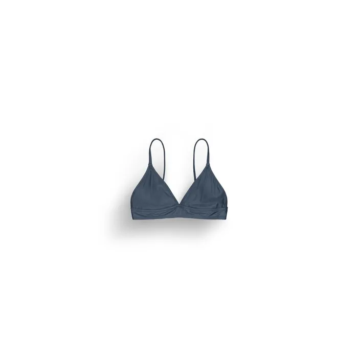Picture Organic Clothing Zendara Top Women Swimwear Picture Organic Clothing Zendara Top Women Swimwear