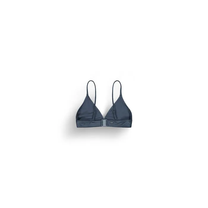 Picture Organic Clothing Zendara Top Women Swimwear Picture Organic Clothing Zendara Top Women Swimwear