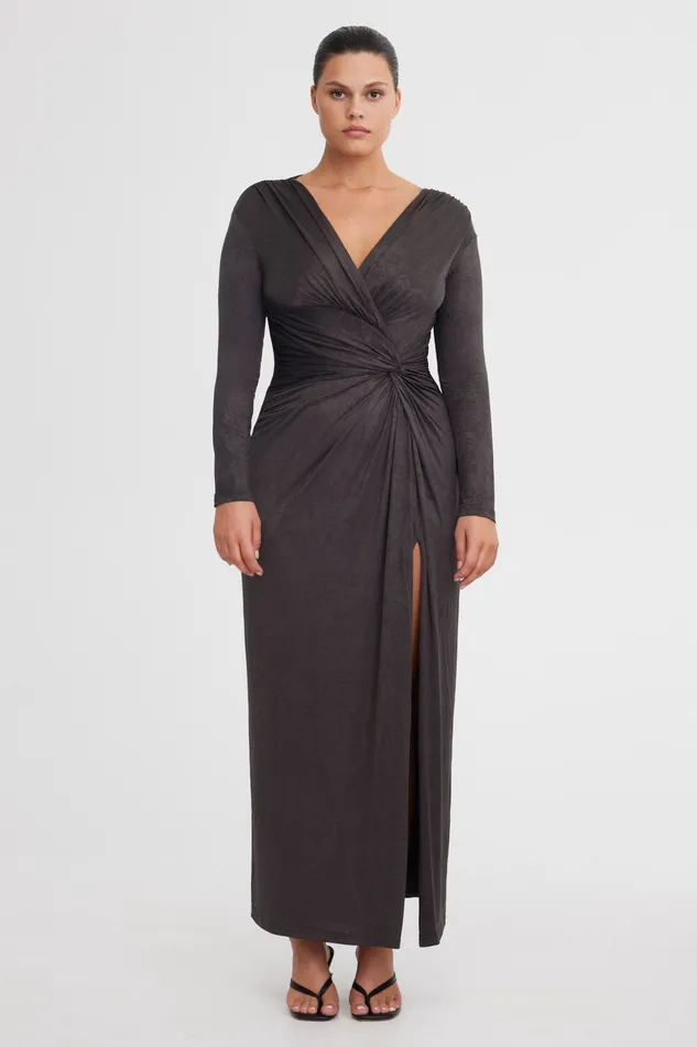 PRIYA MAXI DRESS Dresses Significant Other Women