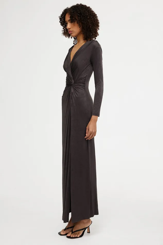 PRIYA MAXI DRESS Dresses Significant Other Women