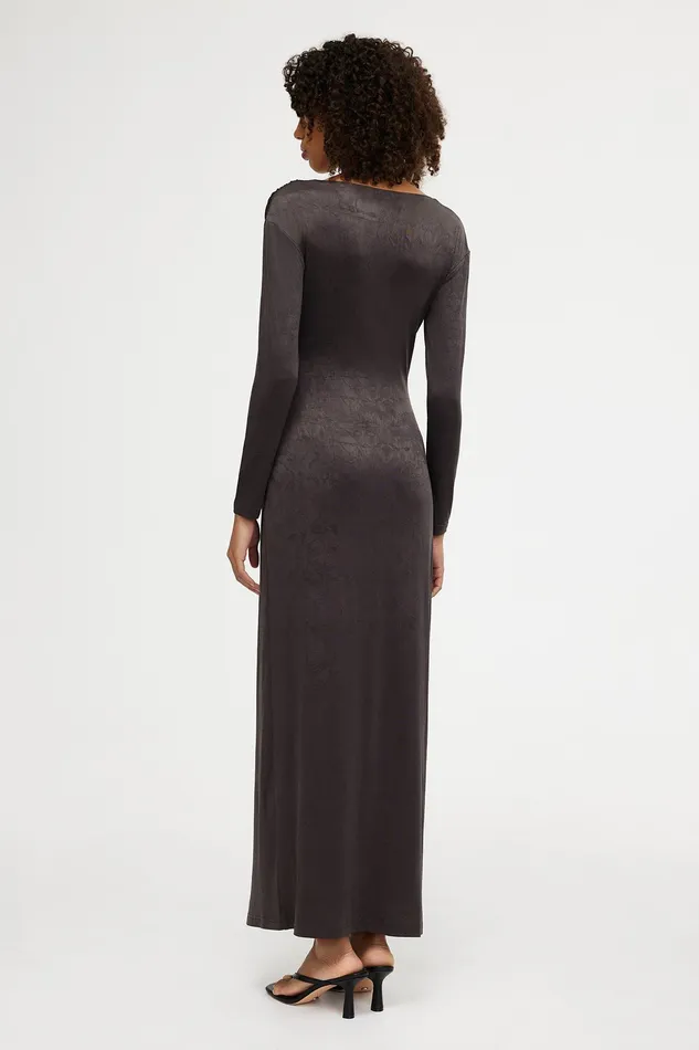 PRIYA MAXI DRESS Dresses Significant Other Women