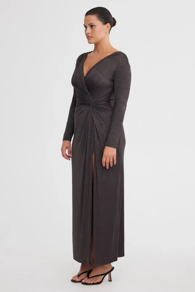 PRIYA MAXI DRESS Dresses Significant Other Women