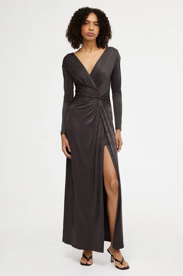 PRIYA MAXI DRESS Dresses Significant Other Women