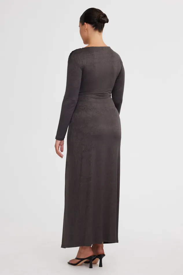 PRIYA MAXI DRESS Dresses Significant Other Women
