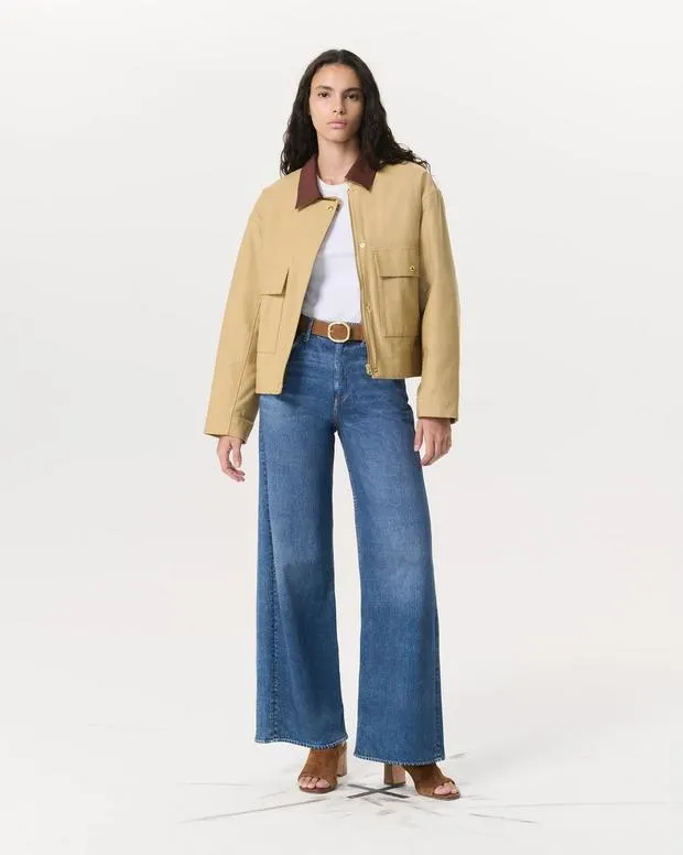 rag and bone MiramarWideLeg and BarrelFlare and BootcutPants Women Miramar Terry Sofie WideLeg Pant AntoniaKimber rag and bone MiramarWideLeg and BarrelFlare and BootcutPants Women Miramar Terry Sofie WideLeg Pant AntoniaKimber