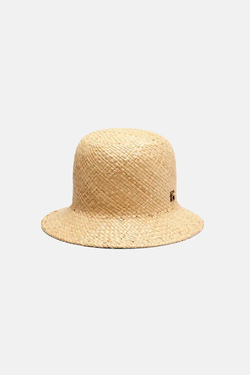 Raglan Raglan Hats and foulards Luisa Spagnoli Women