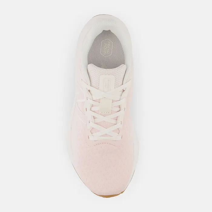 Running New Balance Women Fresh Foam Arishi v4 Pink with Gum Running New Balance Women Fresh Foam Arishi v4 Pink with Gum