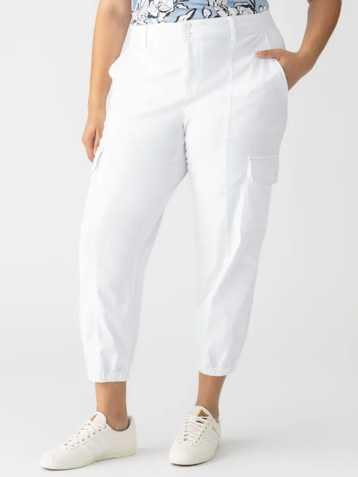 Sanctuary Clothing Pants Women Rebel Standard Rise Pant Eco Natural Inclusive Collection