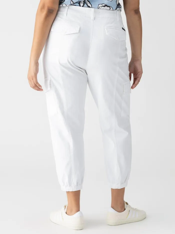 Sanctuary Clothing Pants Women Rebel Standard Rise Pant Eco Natural Inclusive Collection