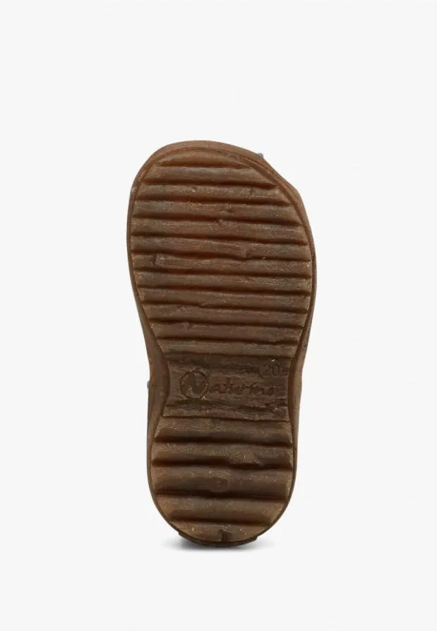 Sandals Kids Naturino NATURINO SEE Sky Blue Sandals Kids Naturino NATURINO SEE Sky Blue