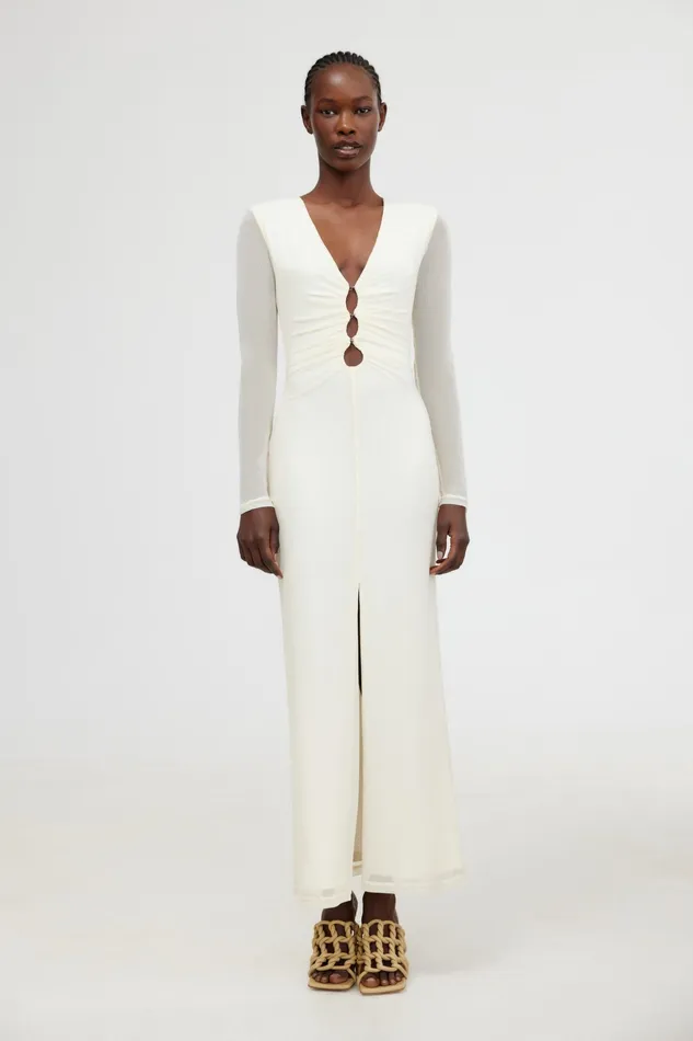 SARIA DRESS Dresses Significant Other Women