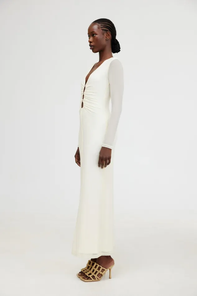 SARIA DRESS Dresses Significant Other Women