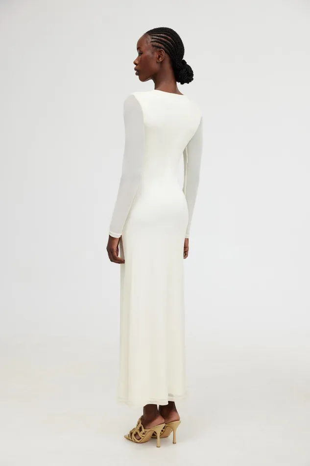 SARIA DRESS Dresses Significant Other Women