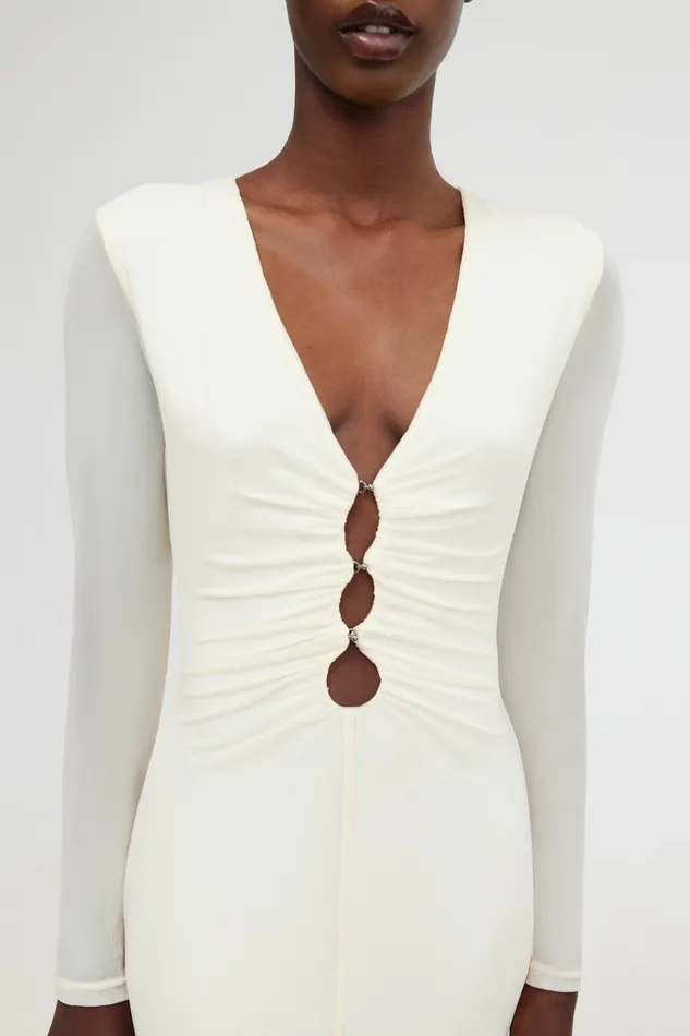 SARIA DRESS Dresses Significant Other Women