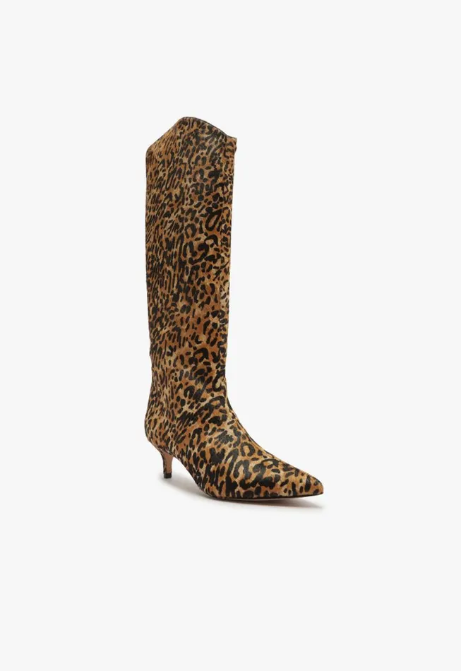 Schutz Shoes Boots Maryana Lo Boot Natural 8211 Women
