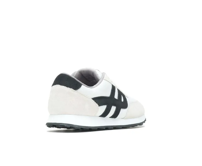 Seventy8 White Suede Sneakers Hush Puppies Women Seventy8 White Suede Sneakers Hush Puppies Women