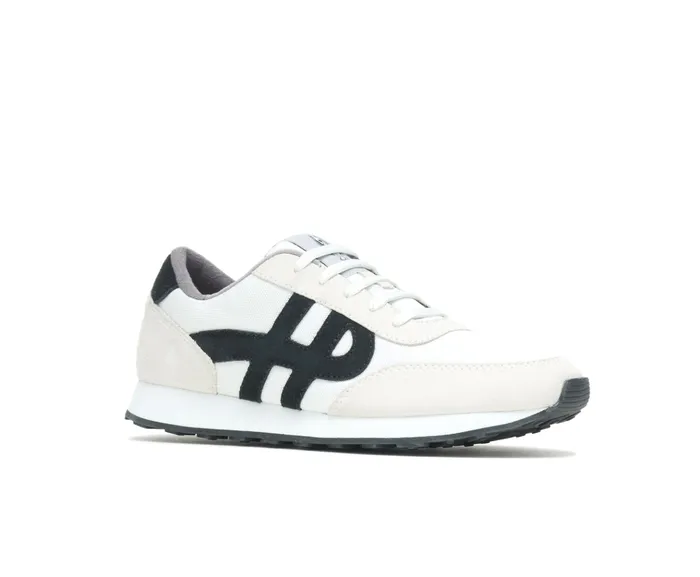 Seventy8 White Suede Sneakers Hush Puppies Women Seventy8 White Suede Sneakers Hush Puppies Women