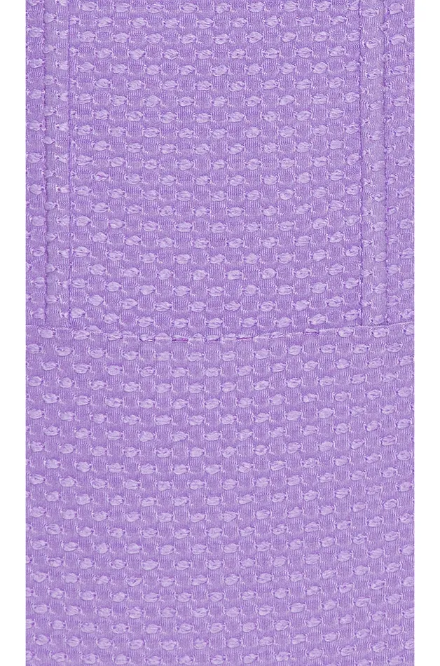 Seychelle One Piece Purple Women Lovers and Friends Swimsuits and CoverUps Seychelle One Piece Purple Women Lovers and Friends Swimsuits and CoverUps