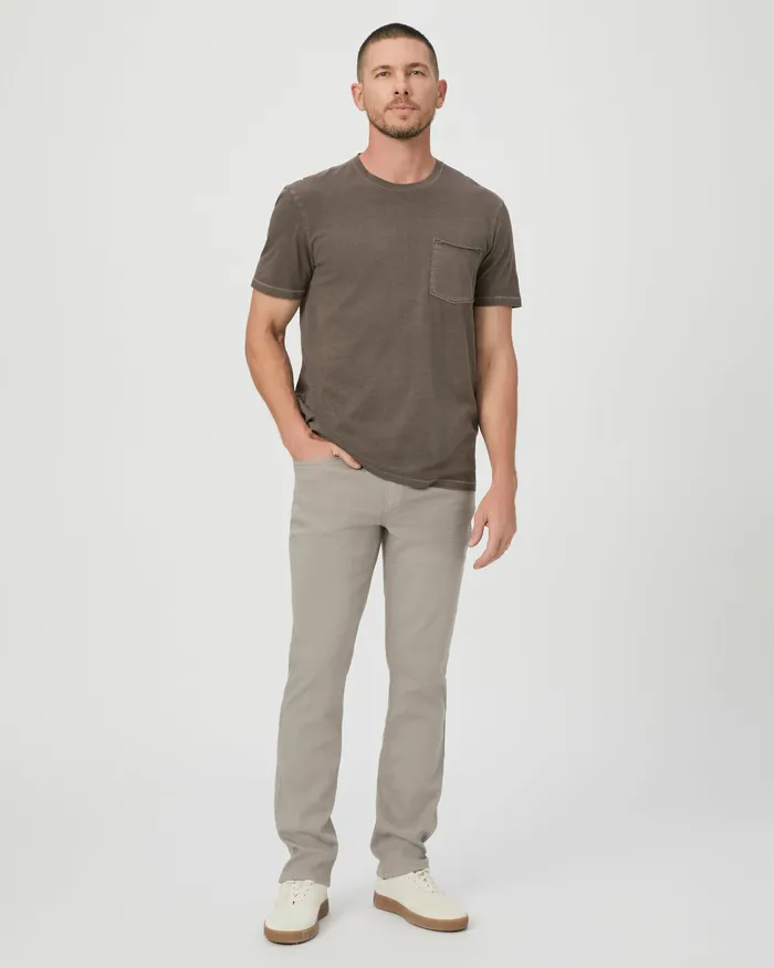 Shirts Men Ramirez Tee 8211 Vintage Aged Barrel PAIGE Shirts Men Ramirez Tee 8211 Vintage Aged Barrel PAIGE
