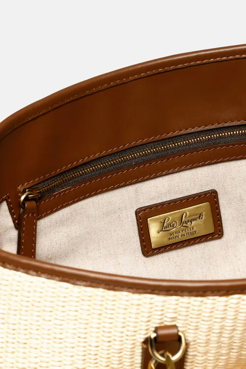 Shoulder bags Women Luisa Spagnoli Identita Identita Shoulder bags Women Luisa Spagnoli Identita Identita