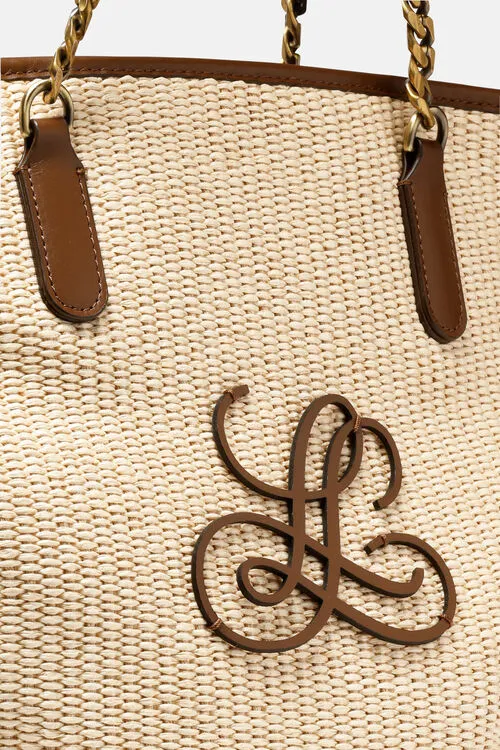 Shoulder bags Women Luisa Spagnoli Identita Identita Shoulder bags Women Luisa Spagnoli Identita Identita