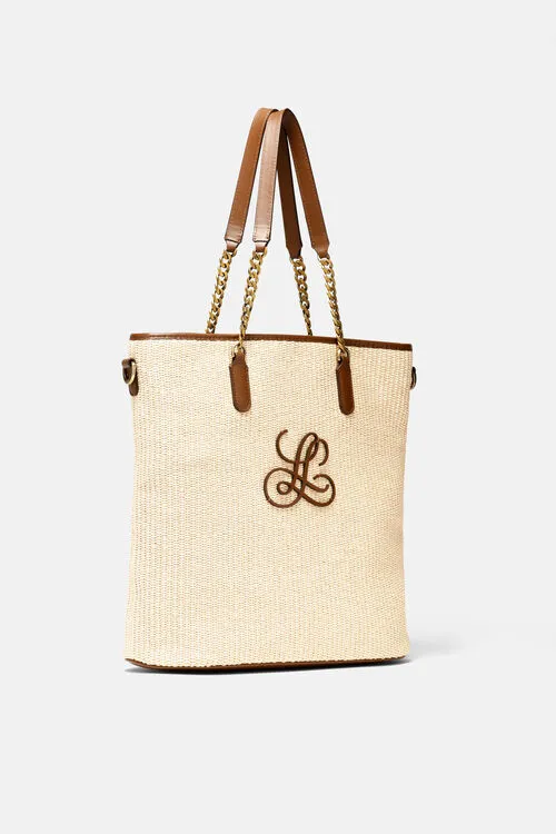 Shoulder bags Women Luisa Spagnoli Identita Identita Shoulder bags Women Luisa Spagnoli Identita Identita