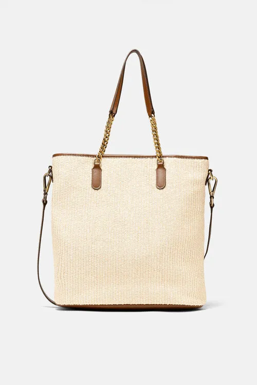 Shoulder bags Women Luisa Spagnoli Identita Identita Shoulder bags Women Luisa Spagnoli Identita Identita