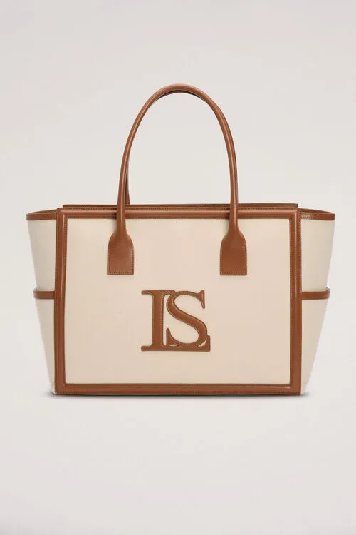 Shoulder bags Women Luisa Spagnoli Indonesia Indonesia