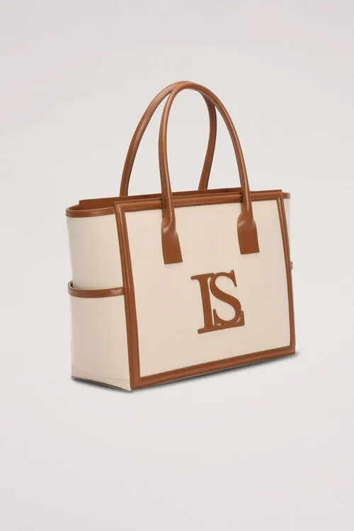 Shoulder bags Women Luisa Spagnoli Indonesia Indonesia Shoulder bags Women Luisa Spagnoli Indonesia Indonesia